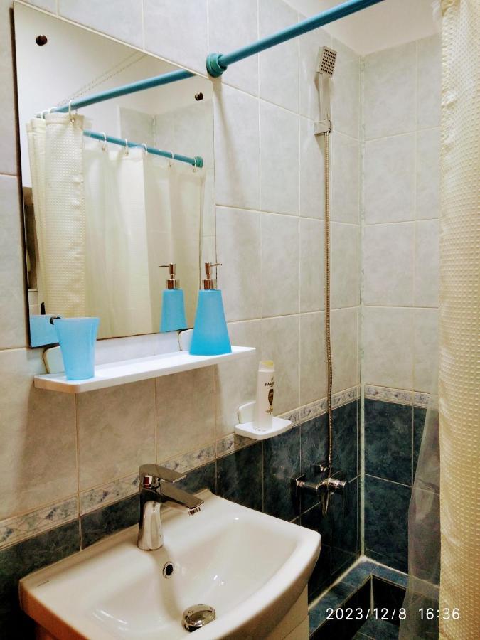 Tampa Studio Brašov Exteriér fotografie